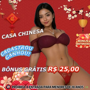 Cassino ao Vivo 1d - Dealers Brasileiros Profissionais
