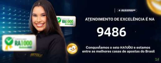 Crash Games 1d - Multiplicadores até 1000x e Ganhos Rápidos
