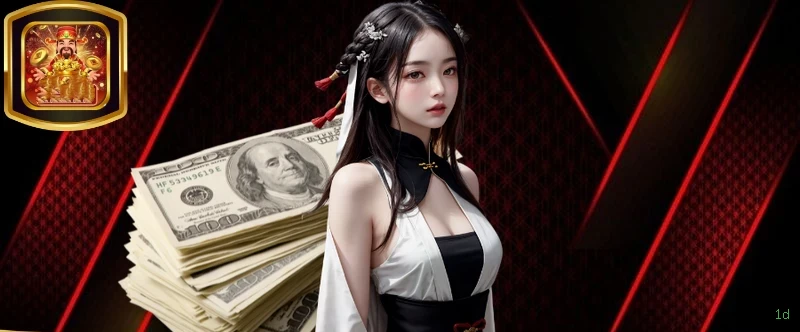 Jogos de Cassino Premium - Slots, Roleta, Blackjack e Dealer Ao Vivo