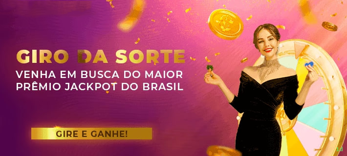 Plataforma 1d - Segurança, Tecnologia e Confiança