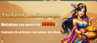 Promoções Exclusivas 1d - Bônus Especiais e Ofertas Imperdíveis
