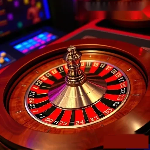 Slots no app 1d mobile