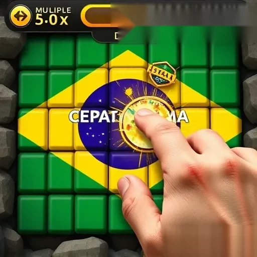 Desempenho do app 1d em diferentes aparelhos