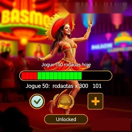 App 1d apostas esportivas mobile
