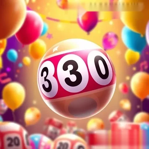 Cassino ao vivo 1d dealers