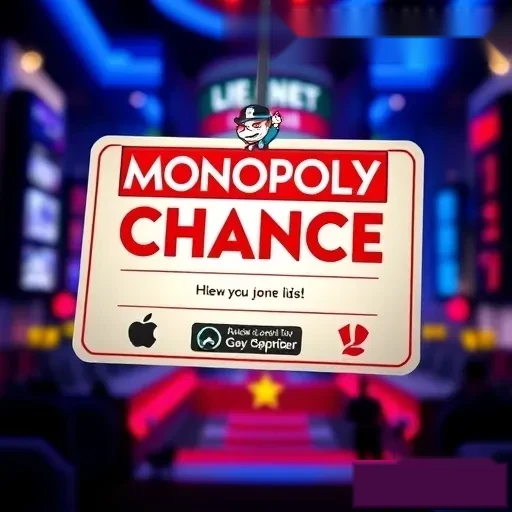 Aplicativo móvel 1d para iOS e Android