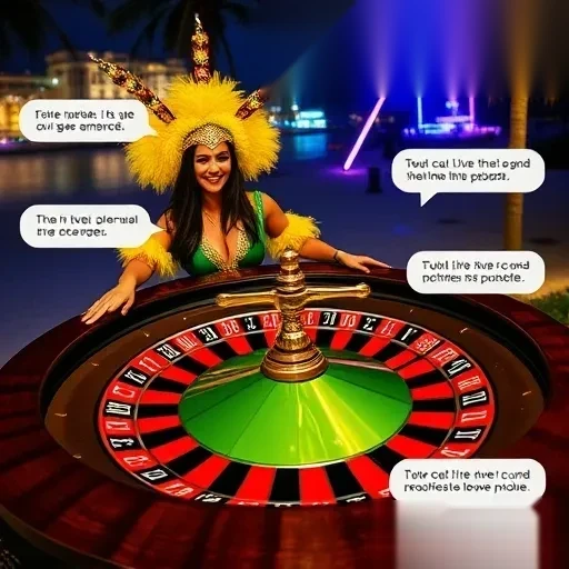 Starlight Princess - Slot game com multiplicadores na 1d