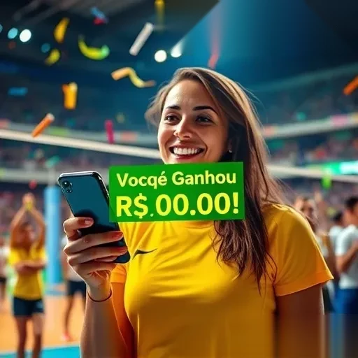 Cashback VIP 1d - reembolso semanal